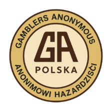 Anonimowi Hazardziści (PL)